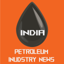 Indian Petroleum Industry News Today Icon