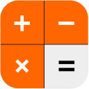 Calculator - Photo Vault, Video Vault & Applock