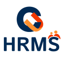 HRMS Buddy icon