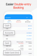 Money Manager Expense & Budget screenshot 6