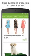 Groupon - Shop Deals, Discounts & Coupons screenshot 4