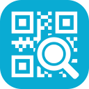 QR Code Reader