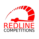 Redline Competitions