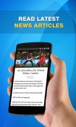 DON - News, Stories & Deals screenshot 4