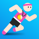 Ketchapp Summer Sports (Mod)