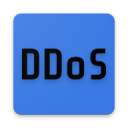 DDoS Lite Icon