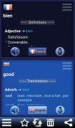 Easy Language Translator screenshot 6