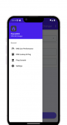 FlameDNS - Fast & Secure Surf screenshot 4