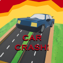 CAR CRASH