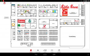 Spielwarenmesse® App screenshot 5