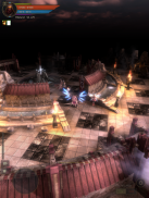 MEGAMU - MMORPG screenshot 6