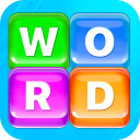 Word Puzzle Games:Words Search