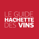 Guide Hachette des Vins Icon