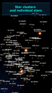 Galaxy Map screenshot 22