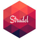 Strudel - Baixar APK para Android | Aptoide