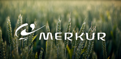 Merkur Privat