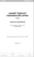 Öğretmen Kitaplığı screenshot 3