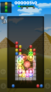 Puzzle Blast screenshot 2