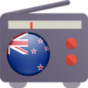 Radio NZ