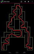 Marker Maze screenshot 5