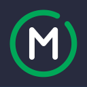 Manulife-MOVE Icon