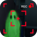 EMF Ghost Detector and Camera - Baixar APK para Android | Aptoide