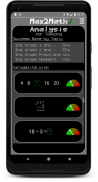 Max2Math screenshot 7