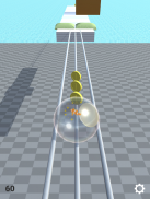 Fish Bowl 3D screenshot 4