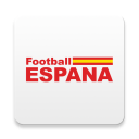 Football Espana