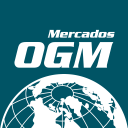 Mercados OGM Icon