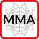 Massachusetts Municipal Assoc.