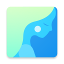 Reverie: 30 day meditation Challenge Icon