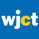 WJCT Public Media Icon