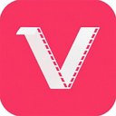 Vid - Video Downloader For All Icon