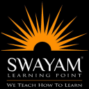 SWAYAM LEARNING POINT Icon