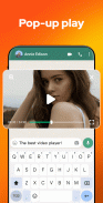 Video Player - AnyPlay screenshot 5