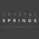 Crystal Springs Clinic