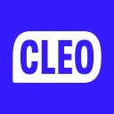 Cleo: Budget & Cash Advance