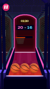 2 Player Games - Bar screenshot 6