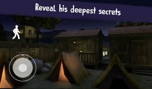 Horror Neighbor Ice Scream 3 - تنزيل APK للأندرويد