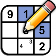 Sudoku Free screenshot 0