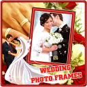 Wedding Frames Icon