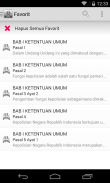 UU Kepolisian screenshot 2