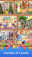 Find It - Hidden Object Games screenshot 4