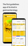 GI Guidelines screenshot 12