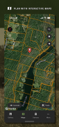 Moultrie screenshot 7