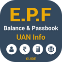 EPF Balance Check Guide