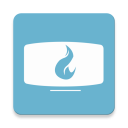 Chabad.org Video Icon