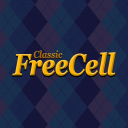 프리셀(Freecell) - 고전적인 카드 게임