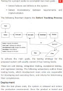 Business Analyst Tutorials screenshot 3